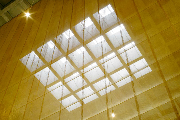 Foto: Johannes-Maria Schlorke